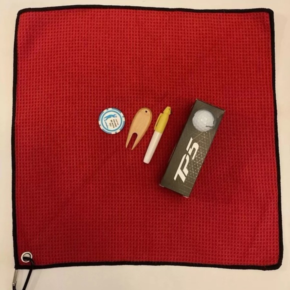 2023 Scotty Cameron Super Select Newport 2 - Picture 6 of 6